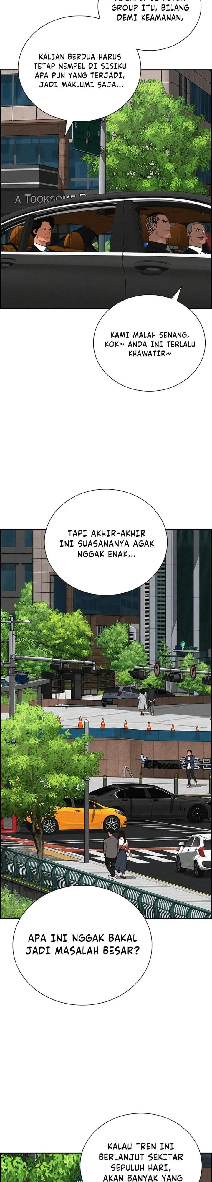 image-komik-lord-of-money-chapter-289-10/29