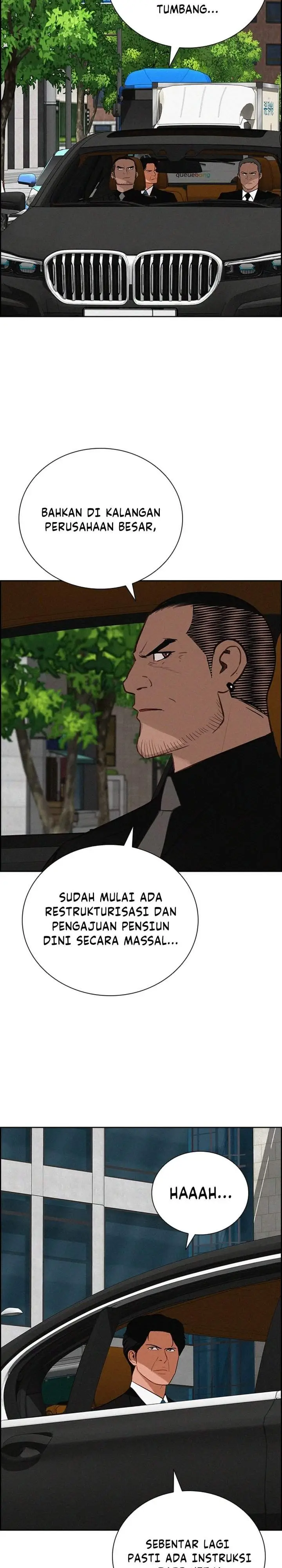 image-komik-lord-of-money-chapter-289-11/29