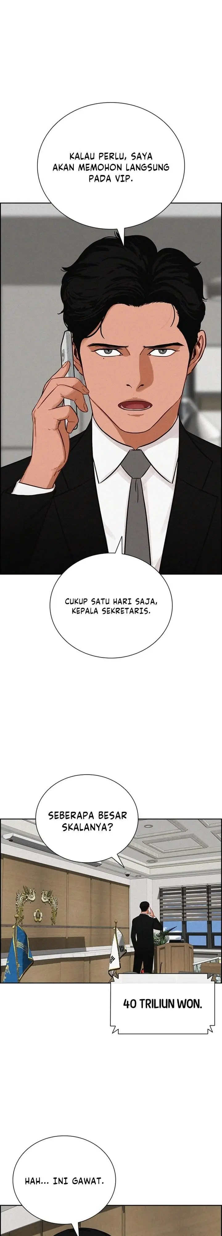 image-komik-lord-of-money-chapter-289-14/29