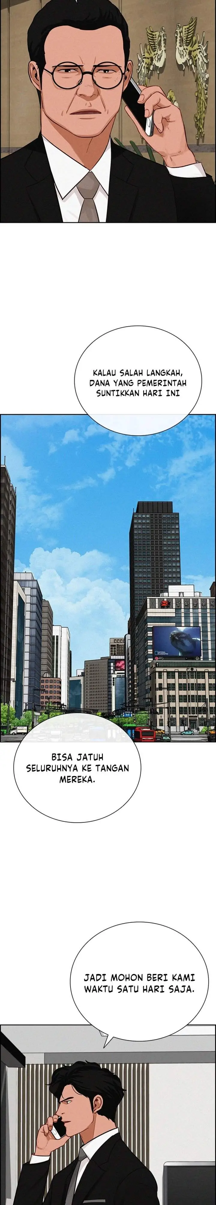 image-komik-lord-of-money-chapter-289-15/29
