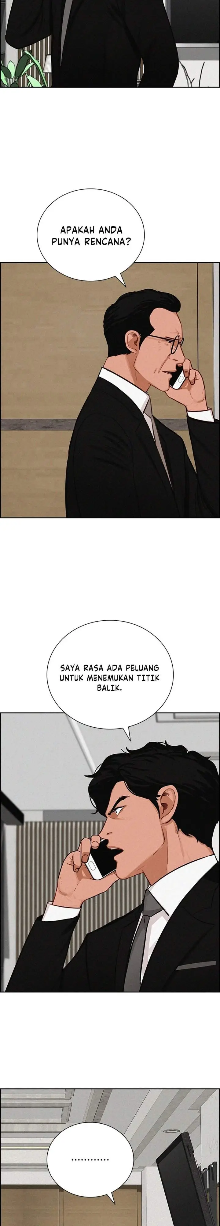 image-komik-lord-of-money-chapter-289-16/29