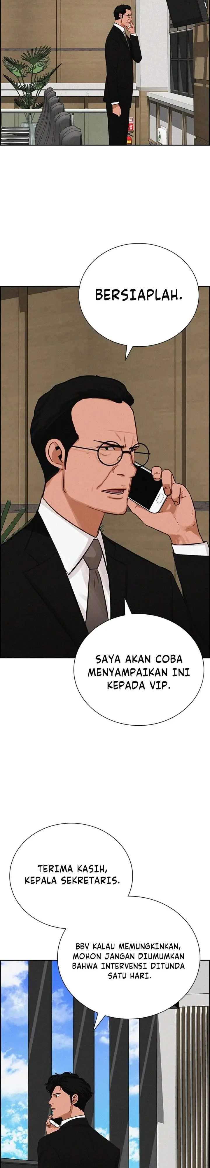 image-komik-lord-of-money-chapter-289-17/29