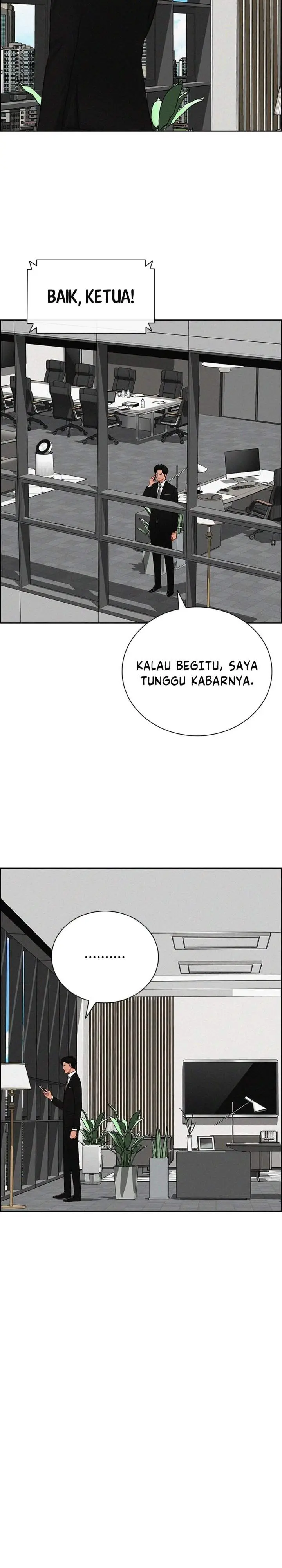 image-komik-lord-of-money-chapter-289-18/29