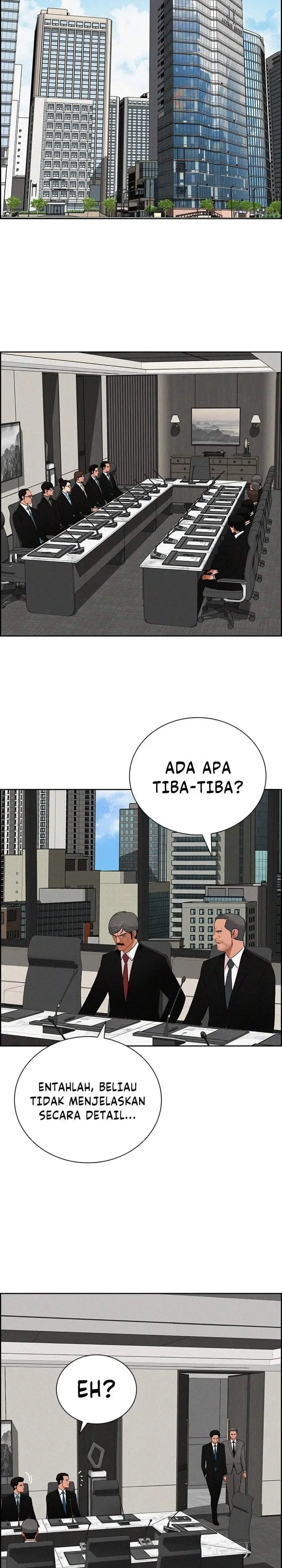 image-komik-lord-of-money-chapter-289-21/29