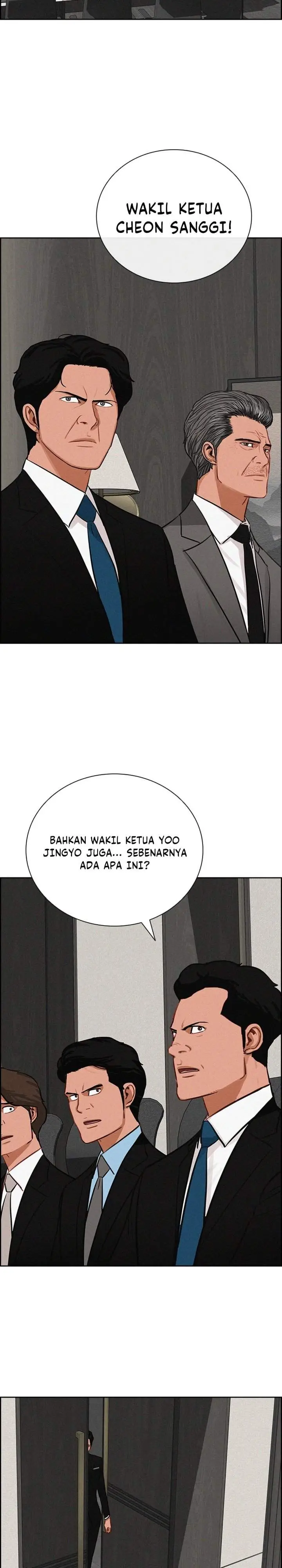 image-komik-lord-of-money-chapter-289-22/29