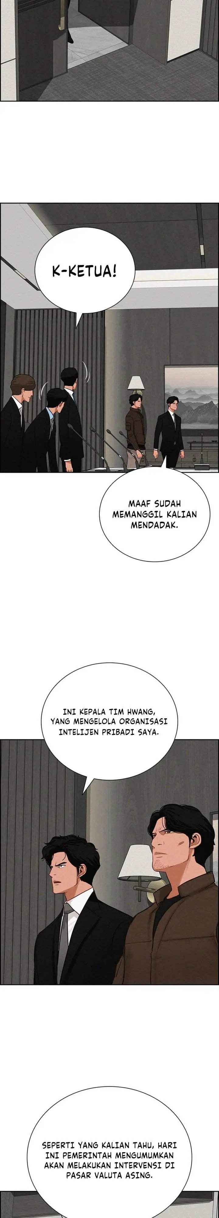 image-komik-lord-of-money-chapter-289-23/29