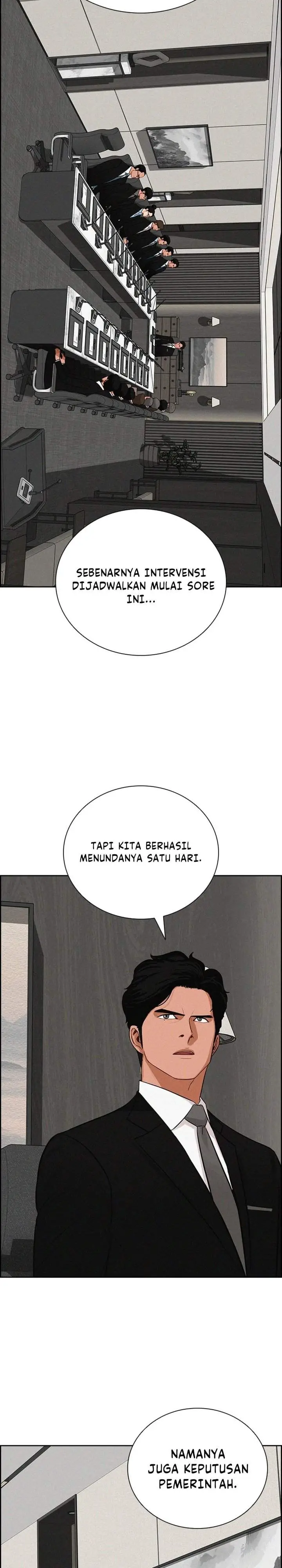 image-komik-lord-of-money-chapter-289-24/29