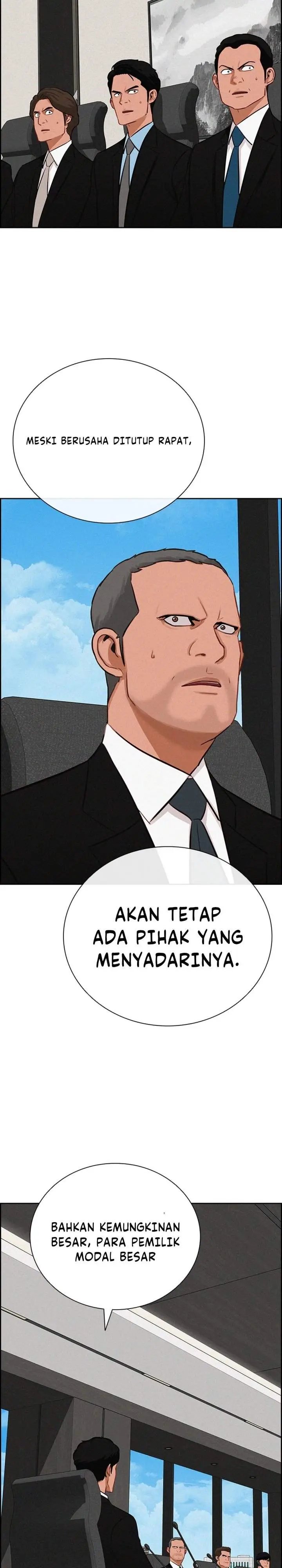 image-komik-lord-of-money-chapter-289-25/29