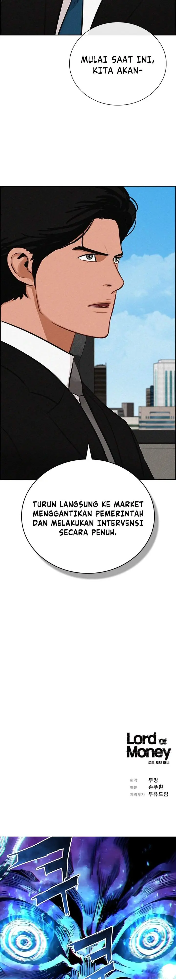 image-komik-lord-of-money-chapter-289-27/29