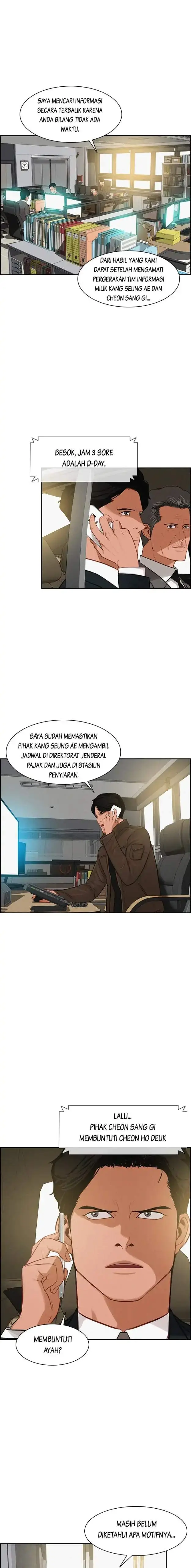 image-komik-lord-of-money-chapter-29-0/18