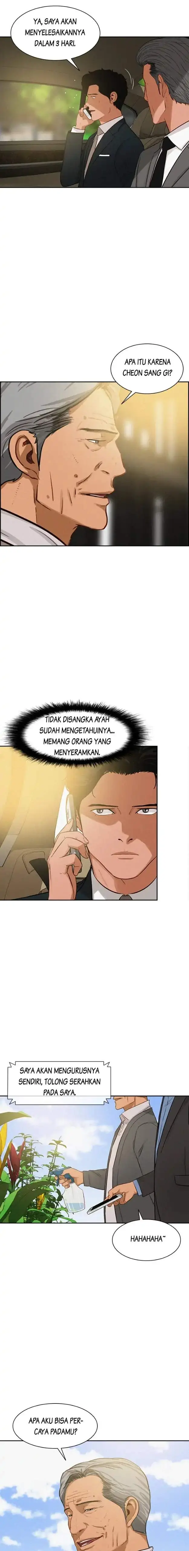 image-komik-lord-of-money-chapter-29-3/18