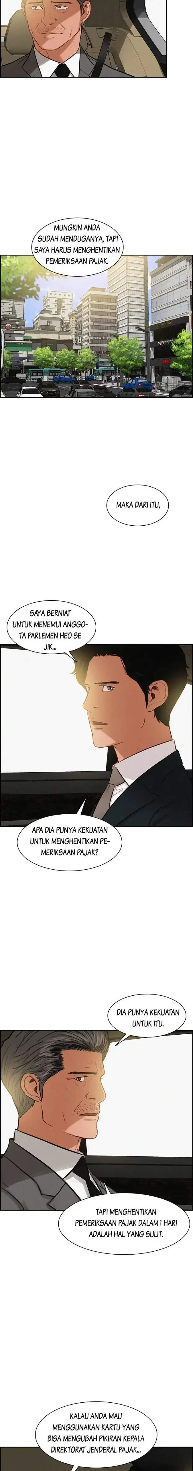 image-komik-lord-of-money-chapter-29-5/18