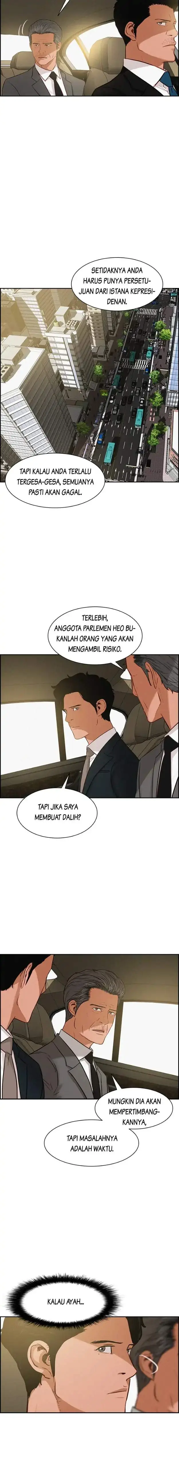 image-komik-lord-of-money-chapter-29-6/18