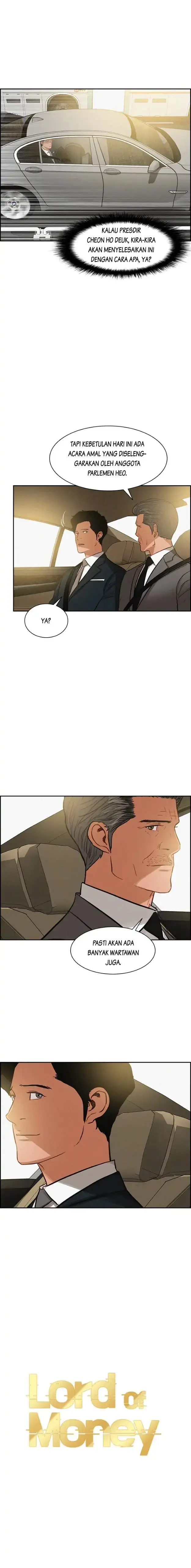 image-komik-lord-of-money-chapter-29-7/18