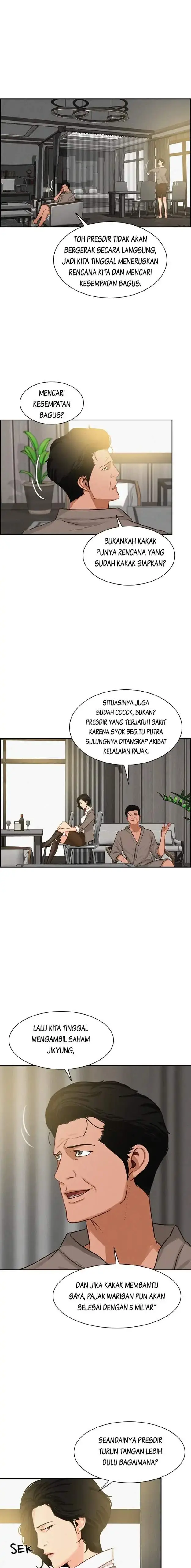 image-komik-lord-of-money-chapter-29-9/18