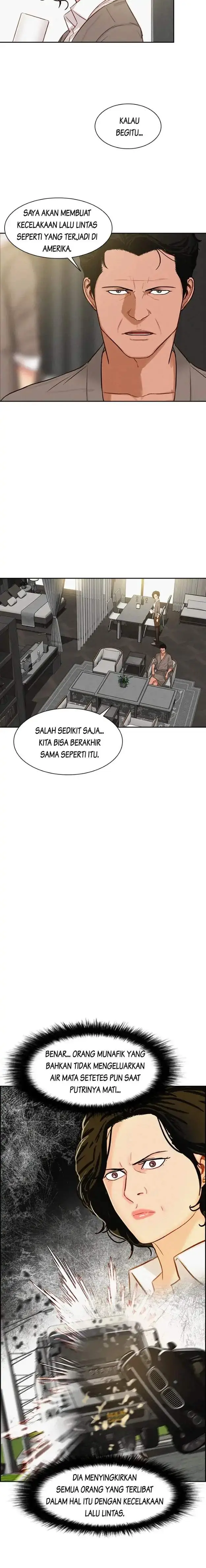 image-komik-lord-of-money-chapter-29-10/18