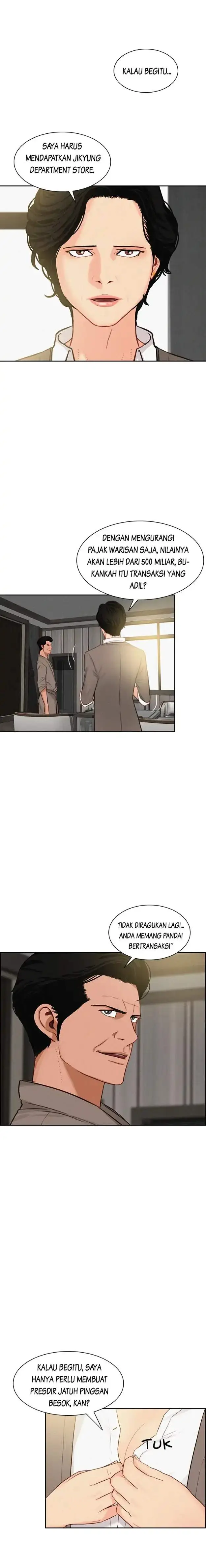 image-komik-lord-of-money-chapter-29-11/18