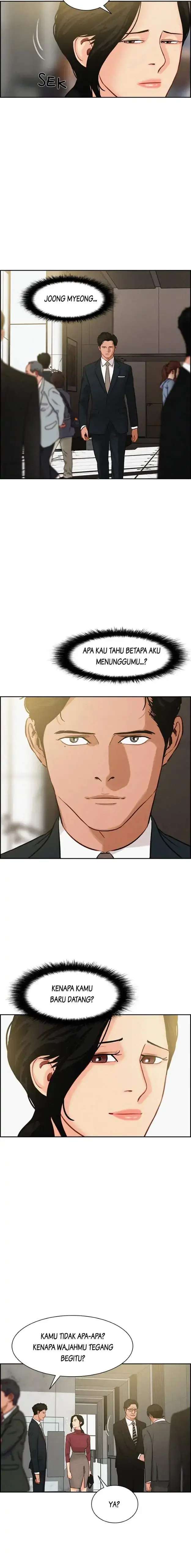 image-komik-lord-of-money-chapter-29-14/18