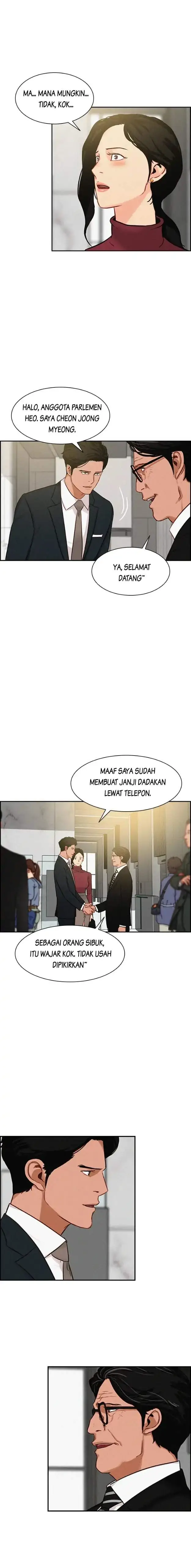 image-komik-lord-of-money-chapter-29-15/18