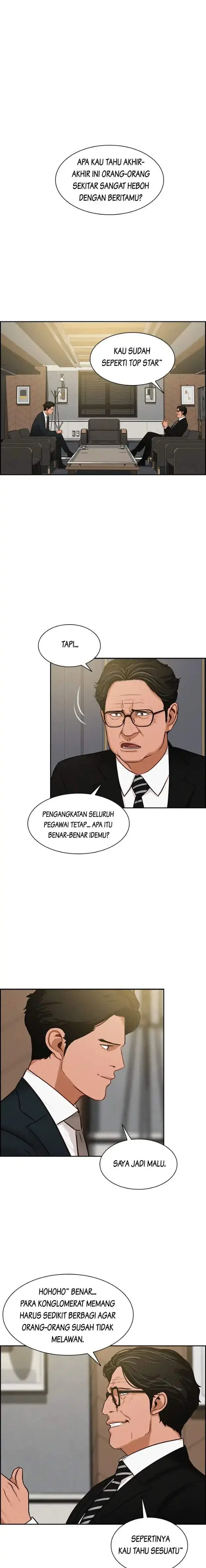 image-komik-lord-of-money-chapter-29-16/18