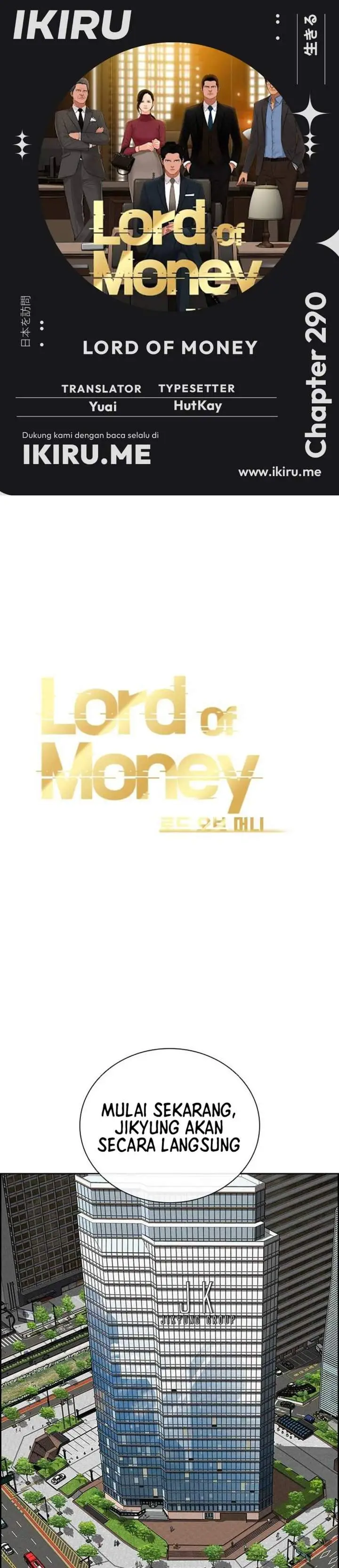 image-komik-lord-of-money-chapter-290-0/34