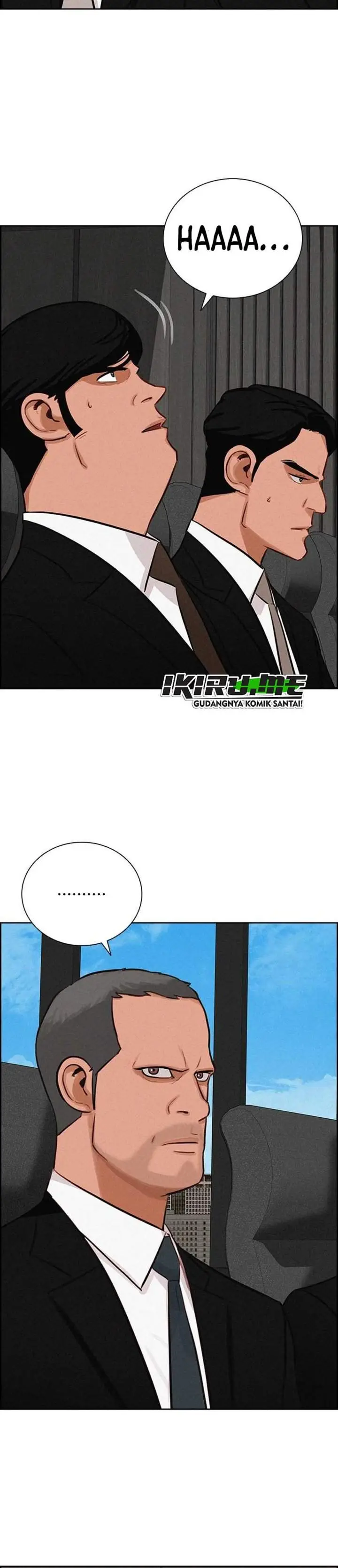 image-komik-lord-of-money-chapter-290-2/34