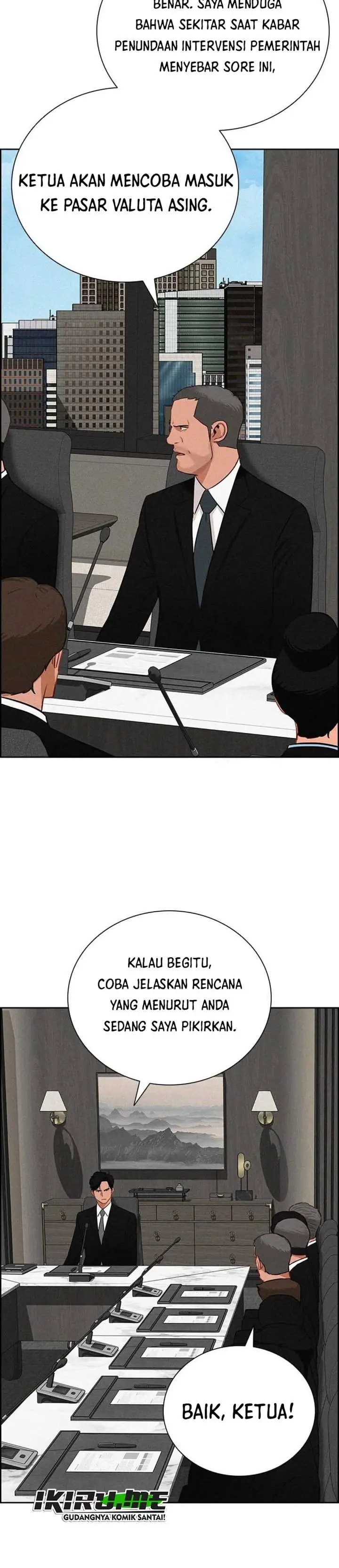 image-komik-lord-of-money-chapter-290-4/34