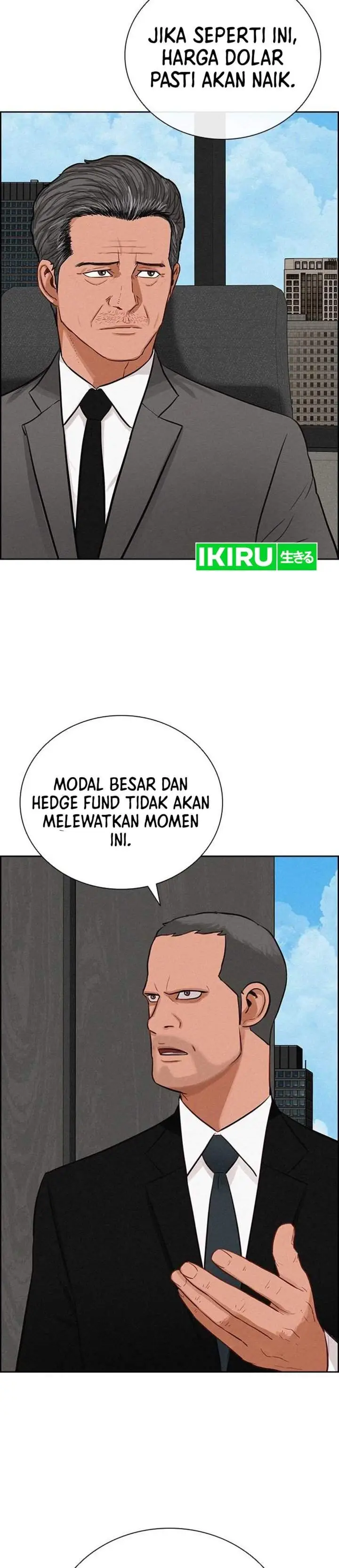 image-komik-lord-of-money-chapter-290-6/34