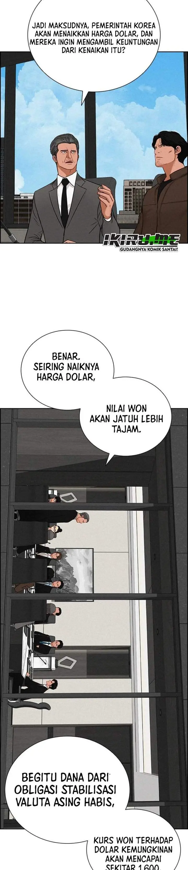 image-komik-lord-of-money-chapter-290-7/34
