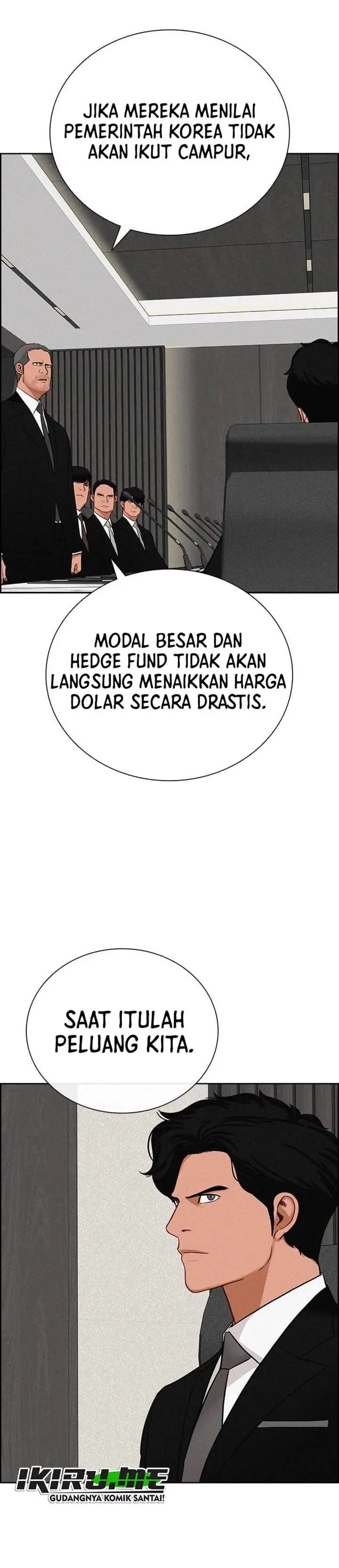 image-komik-lord-of-money-chapter-290-9/34