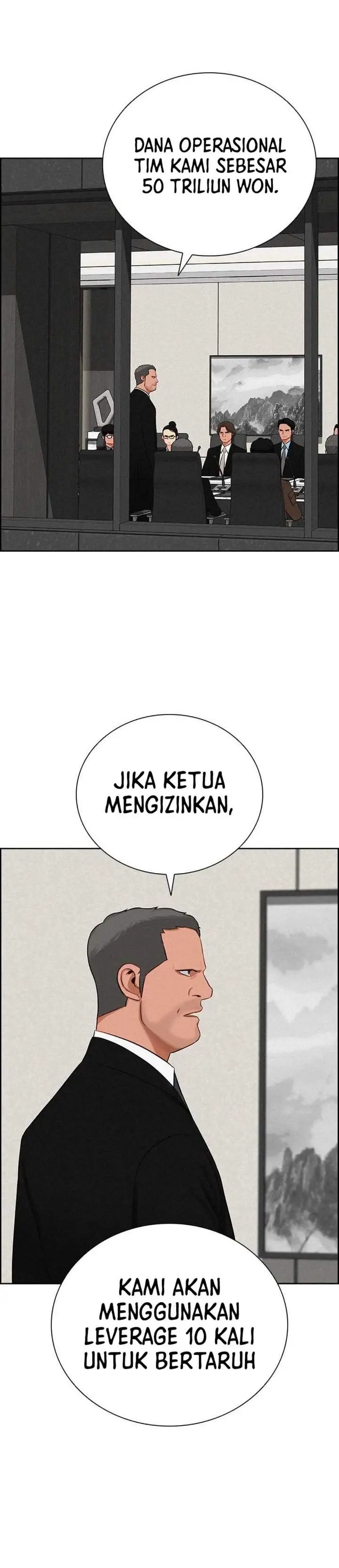 image-komik-lord-of-money-chapter-290-10/34