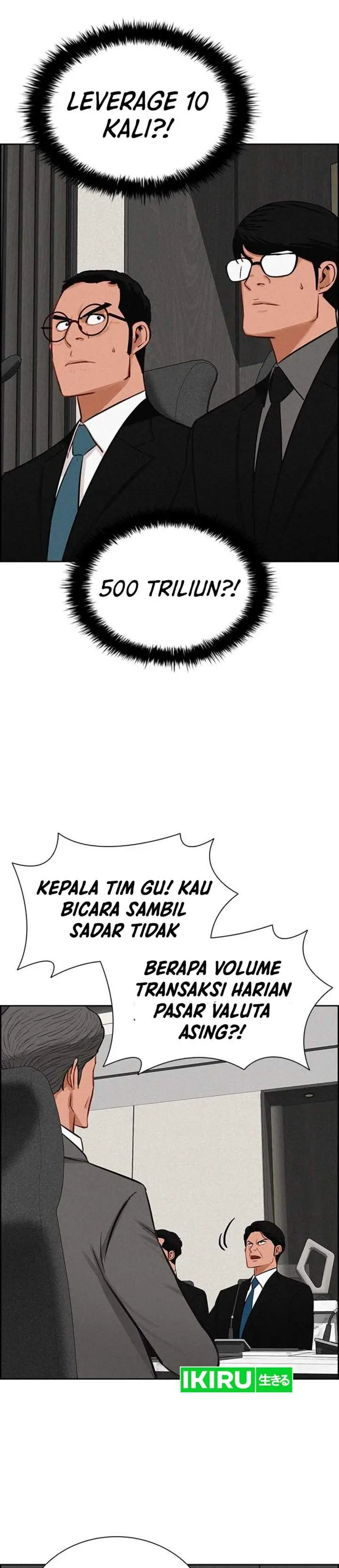image-komik-lord-of-money-chapter-290-11/34