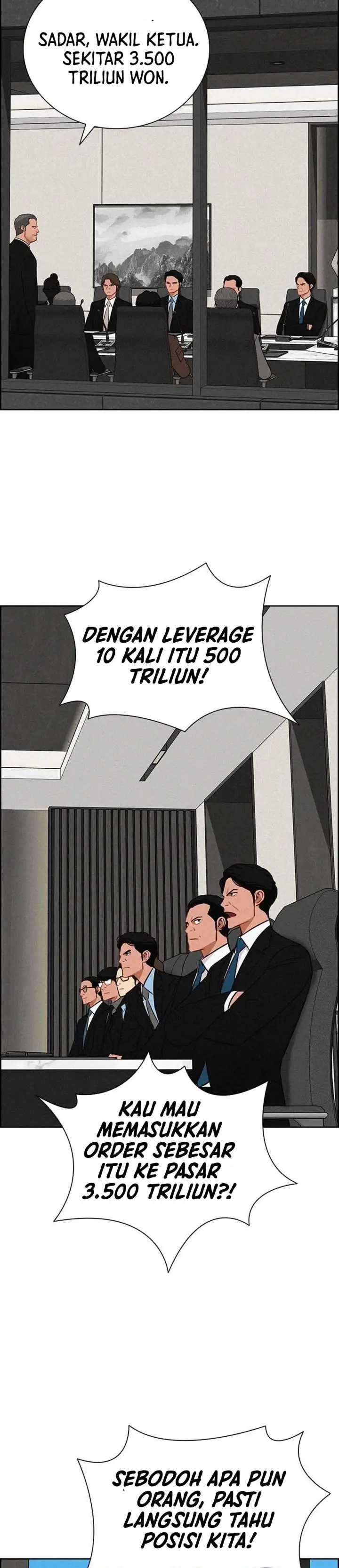 image-komik-lord-of-money-chapter-290-12/34