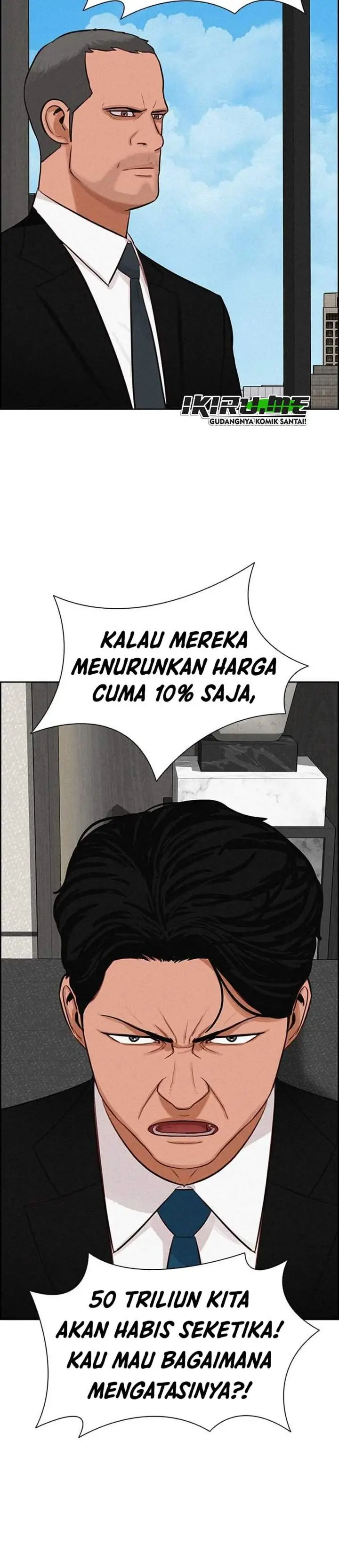 image-komik-lord-of-money-chapter-290-13/34