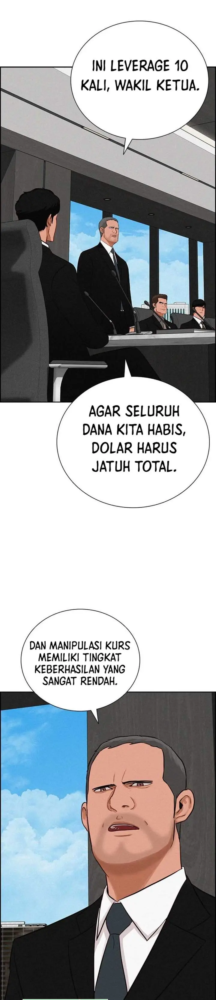 image-komik-lord-of-money-chapter-290-14/34