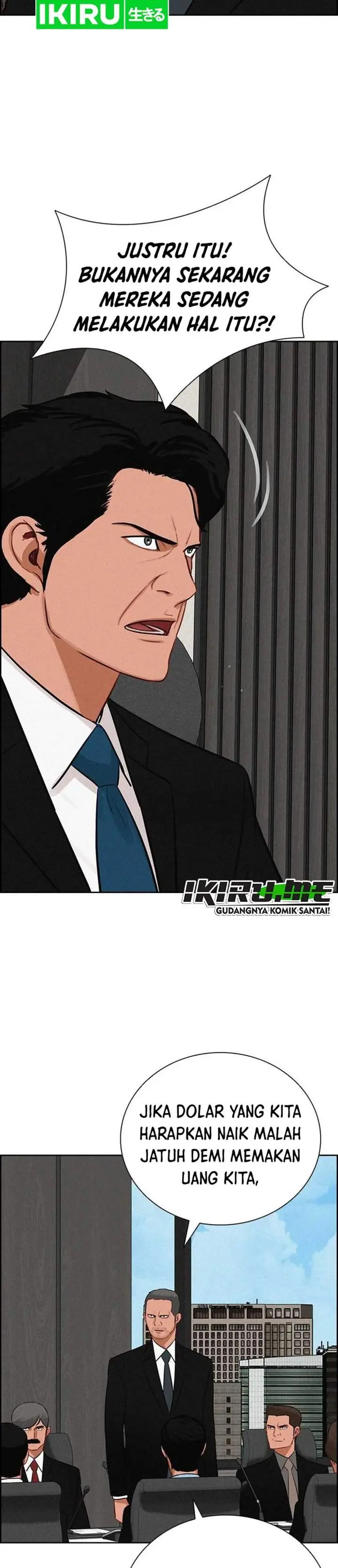 image-komik-lord-of-money-chapter-290-15/34