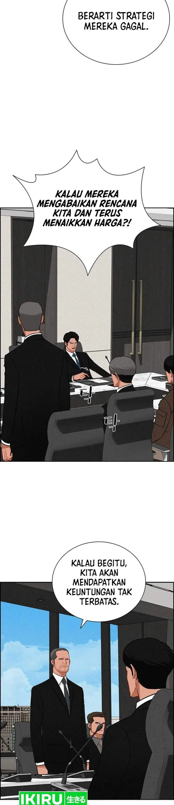 image-komik-lord-of-money-chapter-290-16/34