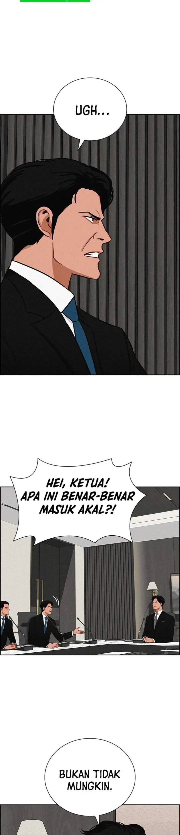 image-komik-lord-of-money-chapter-290-17/34