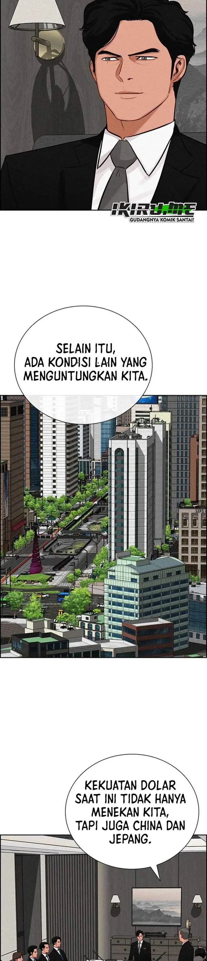 image-komik-lord-of-money-chapter-290-18/34
