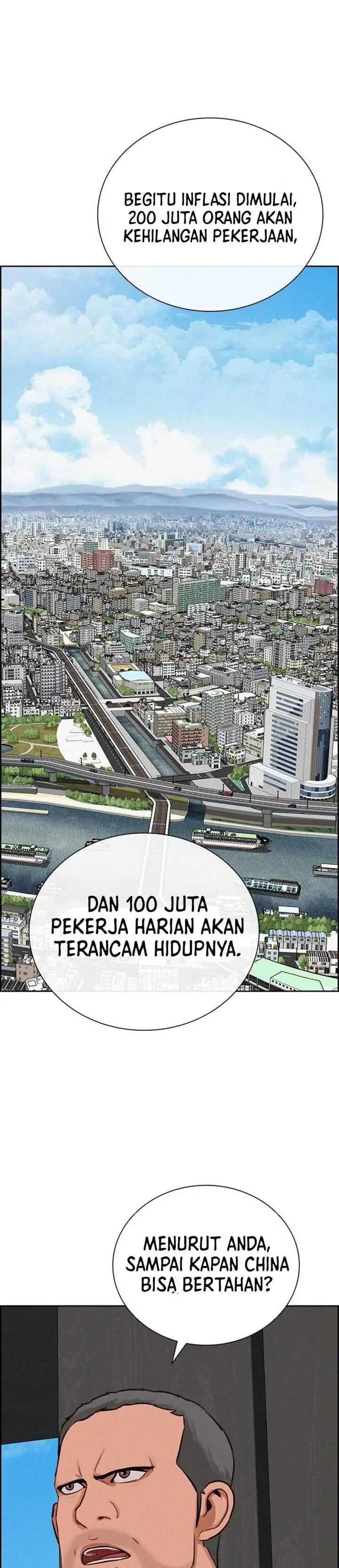 image-komik-lord-of-money-chapter-290-21/34