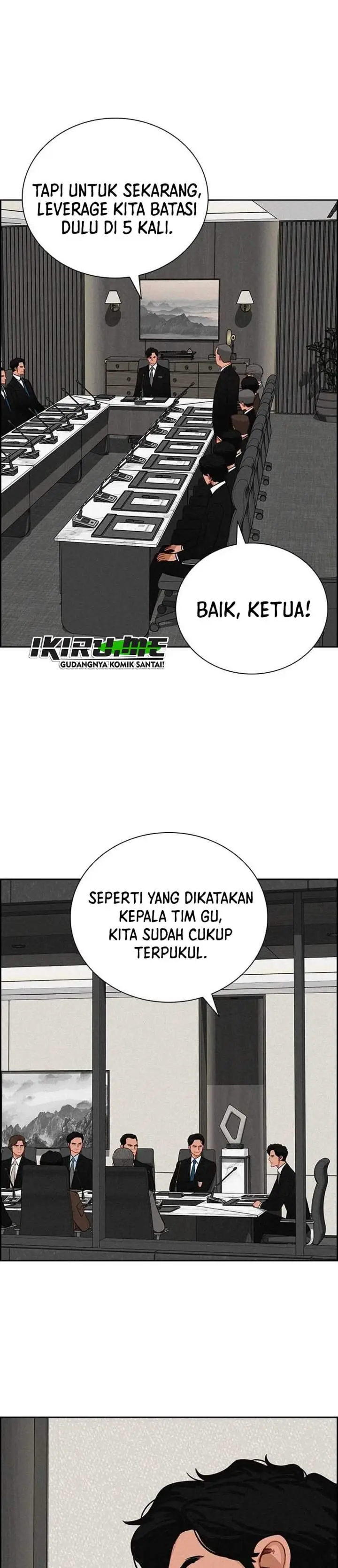 image-komik-lord-of-money-chapter-290-23/34
