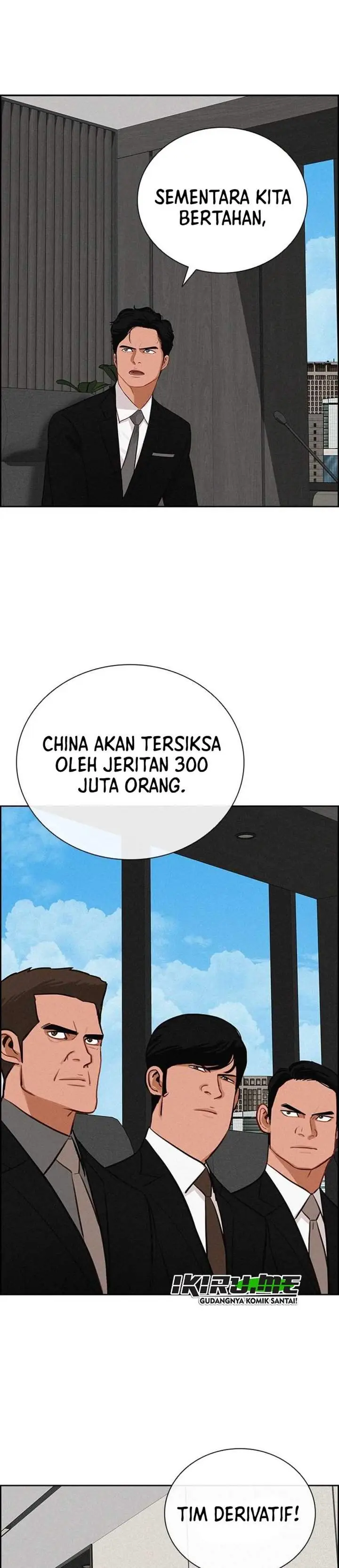 image-komik-lord-of-money-chapter-290-25/34