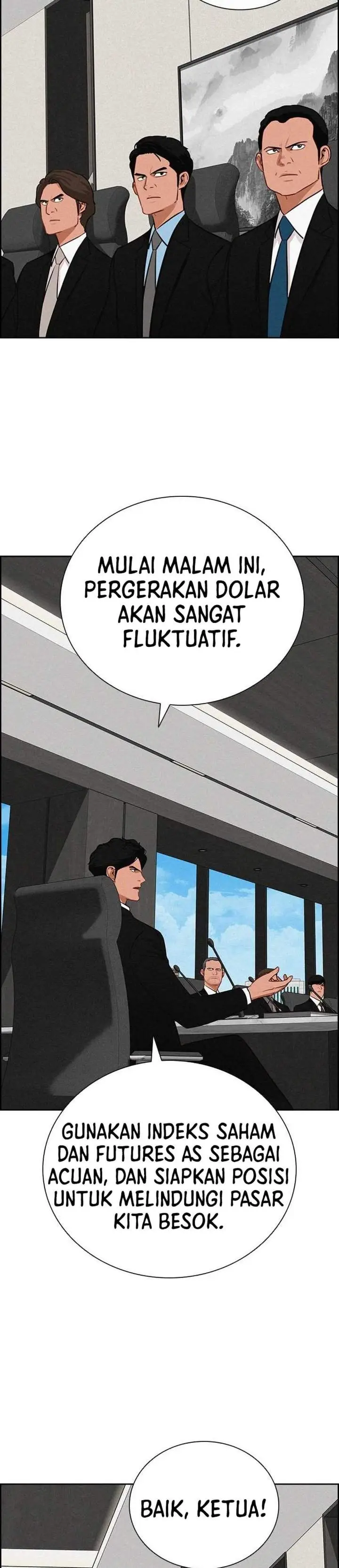 image-komik-lord-of-money-chapter-290-26/34