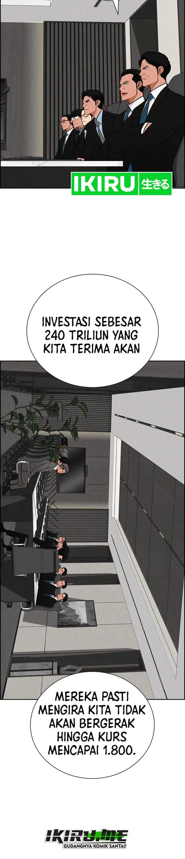 image-komik-lord-of-money-chapter-290-27/34
