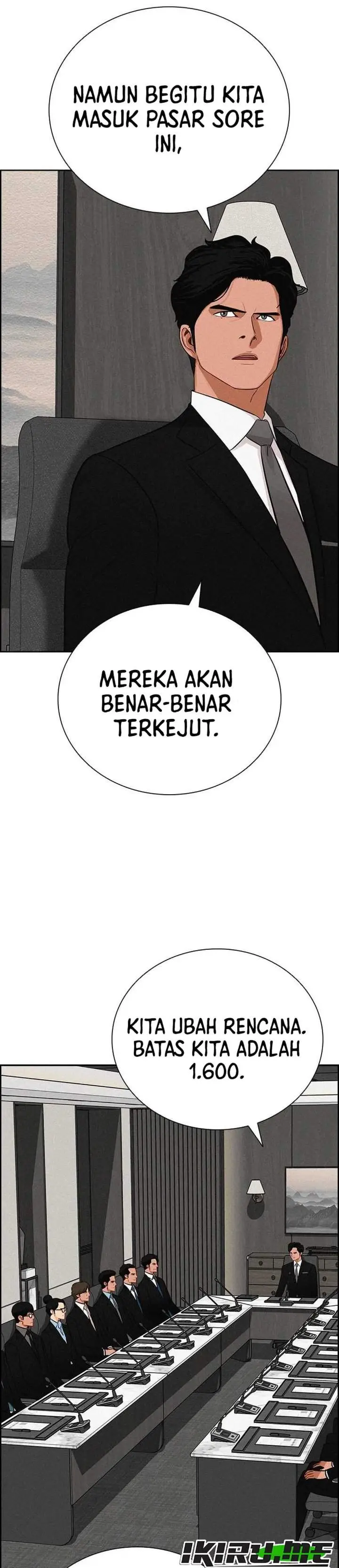 image-komik-lord-of-money-chapter-290-28/34