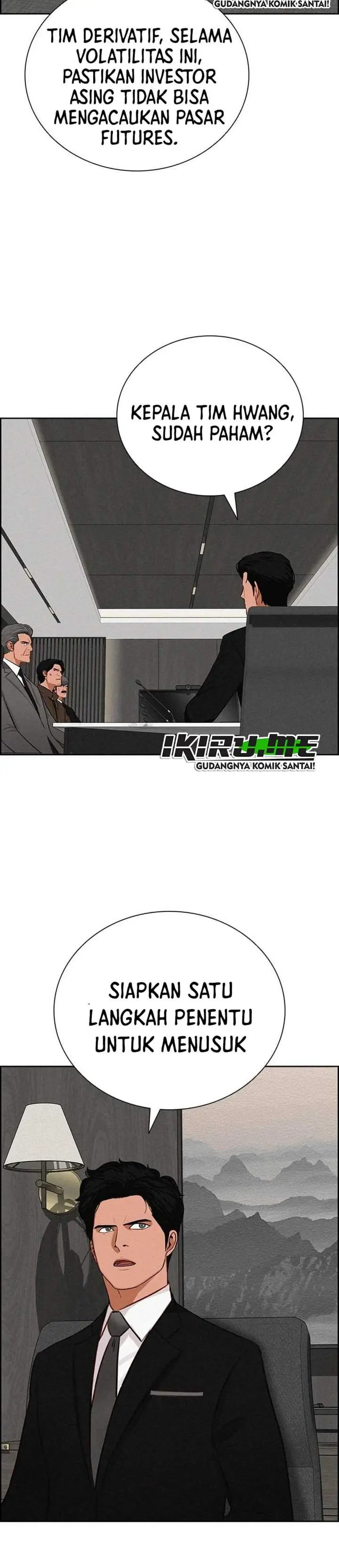 image-komik-lord-of-money-chapter-290-29/34