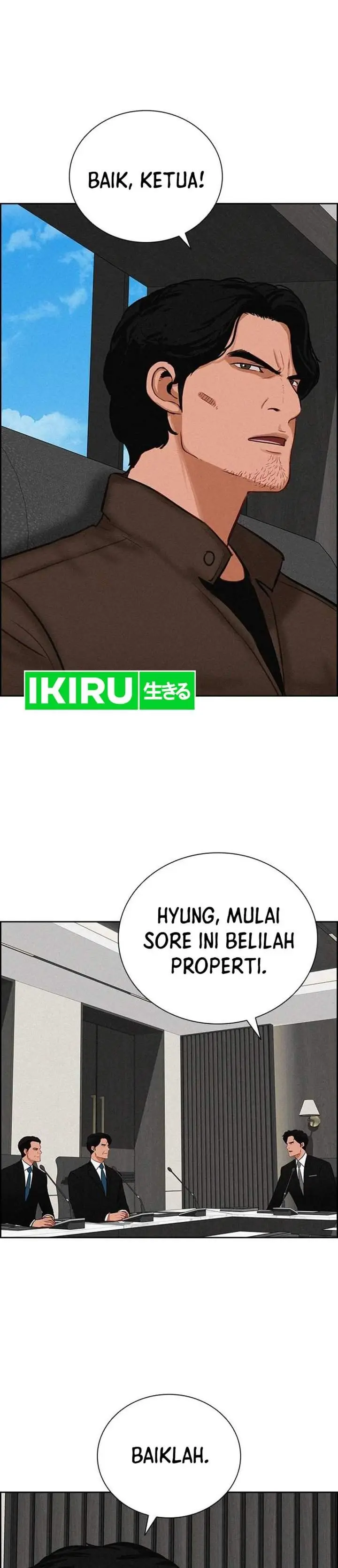 image-komik-lord-of-money-chapter-290-30/34