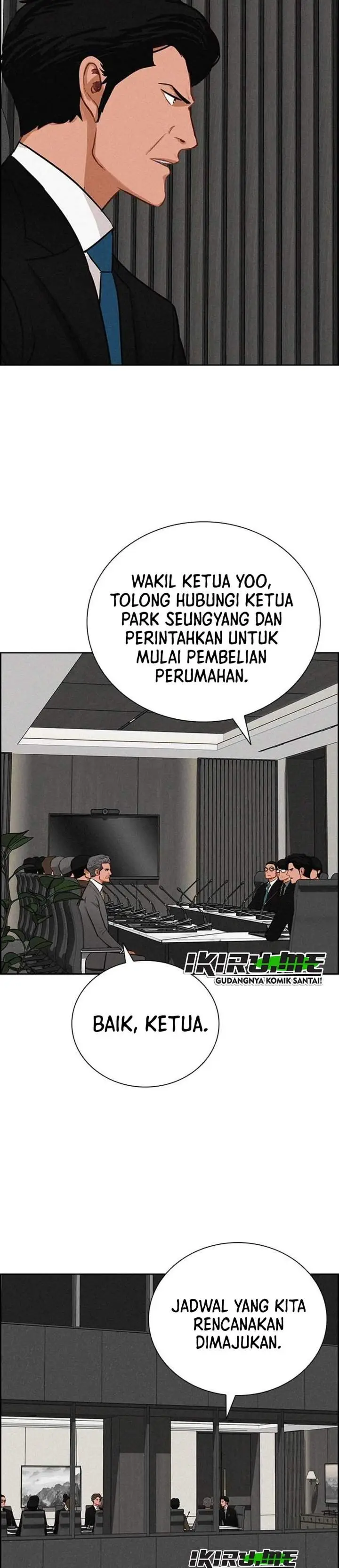 image-komik-lord-of-money-chapter-290-31/34
