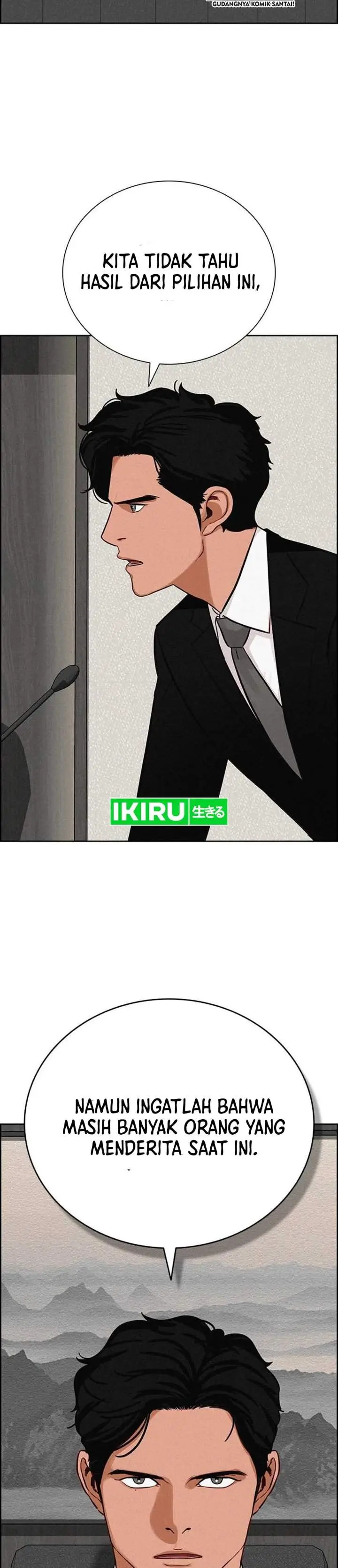 image-komik-lord-of-money-chapter-290-32/34