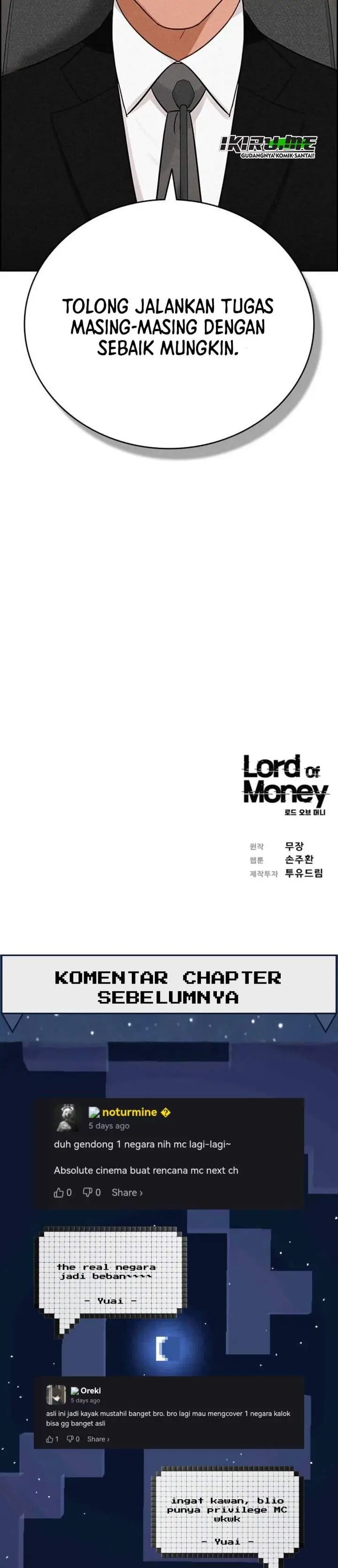 image-komik-lord-of-money-chapter-290-33/34